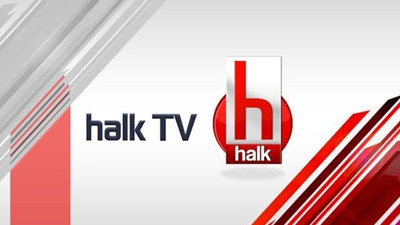 Halk TV; Fikret Bila ve Mehmet Tezkan ile anlaştı
