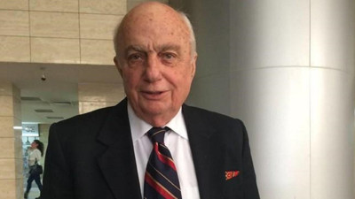 Avukatı duyurdu: Çetin Doğan ve Çevik bir hastanede