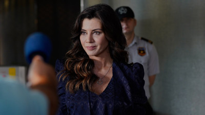 Evlilik Hakkında Her Şey dizisinden ilk tanıtım yayınlandı!