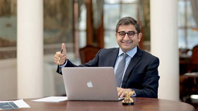 Avusturya'da tutuklu bulunan Sezgin Baran Korkmaz'ın cezaevi yaşamına dair çarpıcı bilgilere MedyaTava ulaştı