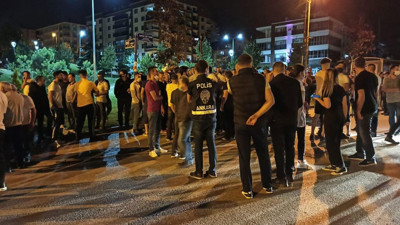 İçişleri Bakanlığı'ndan göçmenlere ilişkin 5 maddelik yeni kararlar