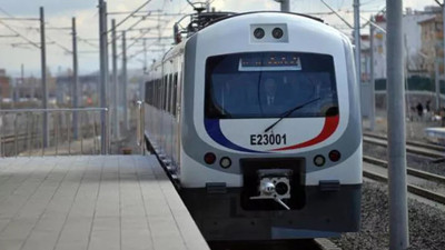 Trenlere ücretsiz binmek mümkün! Nasıl mı? TCDD'ye ait YHT ve ana hat trenlerine kimler binebilir? Trenlerde kimler ücretsiz yolculuk yapabilir?