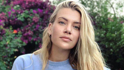 Derya Şensoy'dan vefat eden babası Ferhan Şensoy için duygusal paylaşım: Bir gün gene gelecek