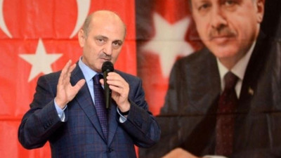 17-25 Aralık'ta adı geçen bakanlardan Erdoğan Bayraktar'dan yeni açıklama: Yaktın, aldattın beni