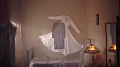 Masumlar Apartmanı dizisinin yeni sezon tarihi duyuruldu!