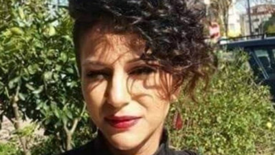 Ağırlaştırılmış müebbet verilen eski kocanın Google aramaları dehşete düşürdü