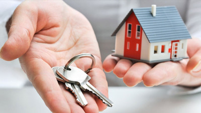 Kanundaki o madde her şeyi değiştirdi! Kira zammı için mahkemeye başvuranların sayısında büyük artış yaşanıyor