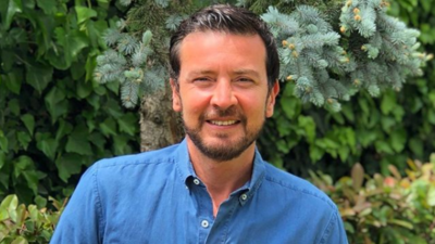 TFF’deki görevinden ayrıldığını açıklayan Ersin Düzen kimdir?