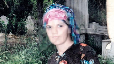 Kayıp 15 yaşındaki Elif, sosyal medyadaki videoda 'ikinci eş' olarak ortaya çıktı