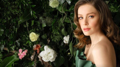 Camdaki Kız yeni sezon ilk bölüm yayınlandı: Camdaki Kız Son Bölüm İzle