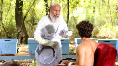 İçimizden Biri 1. Bölüm yayınlandı: İçimizden Biri 1. Bölüm izle