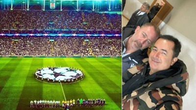 Beşiktaş-Dortmund maçının kanalı değişebilir