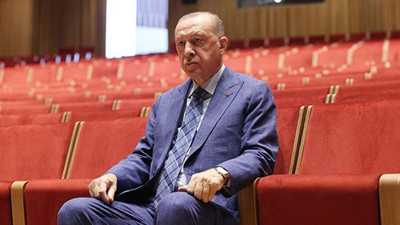 Cumhurbaşkanı Erdoğan’ın sağlık durumu nasıl? Barış Pehlivan AK Partili isimlere sordu