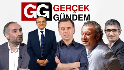 Gercekgundem.com satıldı, 3 bomba isme yazarlık teklifi götürüldü