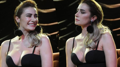 'Sıla hasreti' sona eriyor! Günler sonra ilk konser