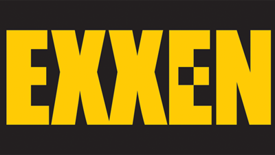 Exxen’e nasıl üye olunur? Exxen spor paket fiyatları ne kadar? Exxen nasıl izlenir?