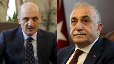 Erdoğan Bayraktar krizi büyüyor! AK Partili vekilden sert çıkış