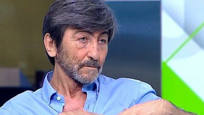 Rıdvan Dilmen Milli Takım'ın yeni hocasını açıkladı