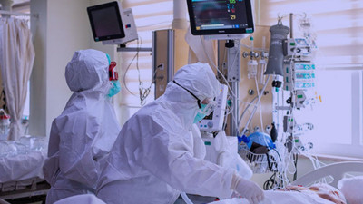 Koronavirüs raporunda tüm dünyayı sevindiren gelişme