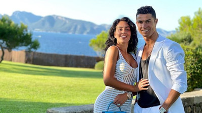 Cristiano Ronaldo'dan beklenmedik karar