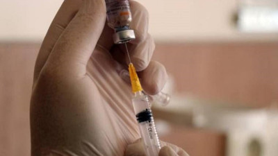 İstanbul Valisi Açıkladı: Kaç kişi aşılandı?