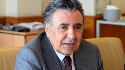 Milliyet gazetesiyle ilgili bomba iddia... Aydın Doğan, Milliyet gazetesini almak için temasta