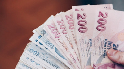 İşte Cumhurbaşkanı Erdoğan'ın açıkladığı yeni 56 maddelik ekonomik paketinin ayrıntıları