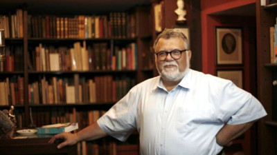 Celal Şengör’den taciz skandalı: Celal Şengör kimdir? Celal Şengör kaç yaşında?