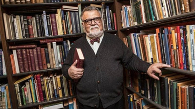 Celal Şengör'ün taciz ettiği öğrencinin kim olduğu ortaya çıktı: Saniye Ataman