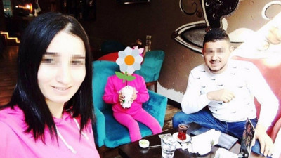 Türkiye'nin konuştuğu "Elmalı Davası'nda" 6. duruşma başladı