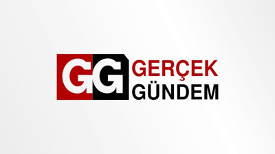 Gerçek Gündem'de flaş ayrılık! Hangi yazar veda etti?