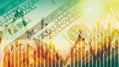 Merkez Bankası'nın faiz kararı ne olacak? İşte ekonomistlerin tahminleri... Ankette sürpriz sonuçlar!