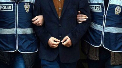 FETÖ operasyonu: Ev ağabeyliği yapan 6 emniyet mensubu gözaltına alındı 