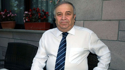 Nevşin Mengü’nün babası Şahin Mengü hayatını kaybetti: Şahin Mengü kimdir? Şahin Mengü kaç yaşında ve neden öldü?