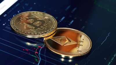 Bitcoin bir günde yüzde 10’dan fazla değer kaybetti: Evergrande’nin Bitcoin üzerindeki etkisi ne? Bitcoin’deki bu sert düşüşün sebebi ne?