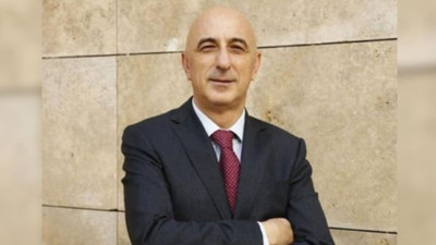 Prof. Dr. Zafer Kurugöl kimdir? Bebeklere Covid-19 aşısı mı yapıldı? Aşı ile ilgili skandal açıklama!