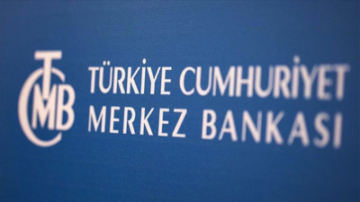Merkez Bankası faiz kararını açıkladı! Merkez Bankası faiz kararı ne oldu?