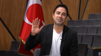 Atilla Taş asistan arıyor: Dönüşüm muhteşem olacak!