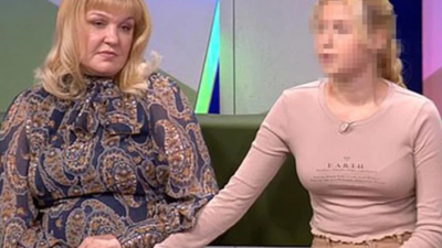 Dünya bu olayı konuşuyor! 12 yaşındaki kız cinsel ilişkiye girmek için yaşını büyük söyledi hamile kaldı