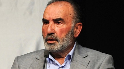 Hayrettin Karaman'dan skandal açıklama! 'Alevi genç ile Sünni bir kız evlenemez'