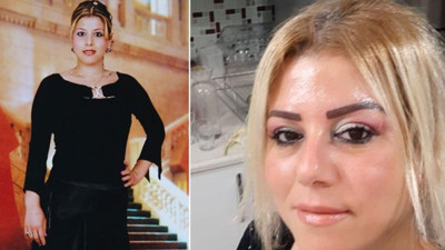 Adana'da estetik yaptıran kadın öldü! Soruşturma başlatıldı