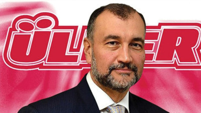 ŞOK marketin sahibi Murat Ülker kimdir? Murat Ülker’in serveti ne kadar?