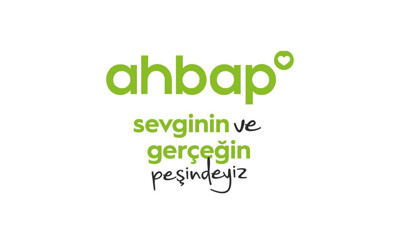 Ahbap Derneği burs başvurusu: Ahbap burs başvurusu nasıl yapılır? Ahbap Derneği burs başvuruları ne zaman?