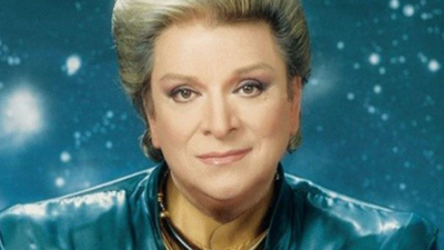 Selami Şahin ve Zeki Müren albümleri yeniden vitrinlerde