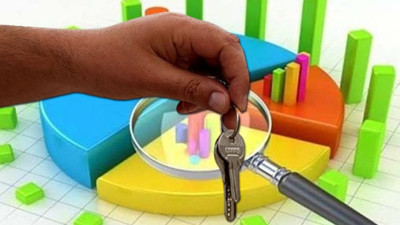 Kira anketinden Cumhur İttifakı'na şok sonuçlar çıktı! AK Parti seçmeni kazan kaldırdı