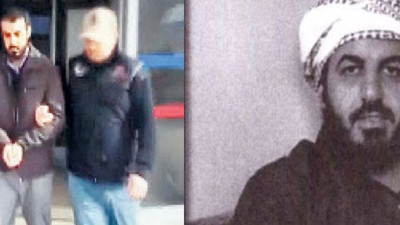 IŞİD'in "Medya bakanı"ndan çarpıcı ifadeler: Yakılan askerlerin görüntüleri onun emriyle servis edilmişti