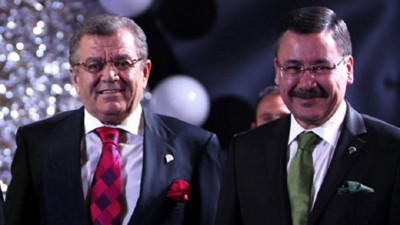 Para trafiği ortaya çıktı! Salih Bezci'nin FETÖ ile 'ticari' ilişkileri