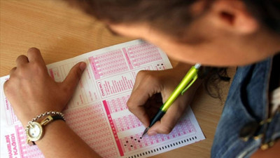 Bursluluk Sınavı Sonuçları açıklandı. İlköğretim ve Ortaöğretim Kurumları Bursluluk Sınavı Sonuçları belli oldu (17 Mayıs 2024)
