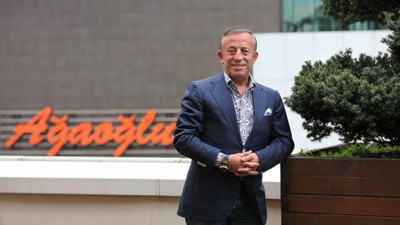 Tepkilere neden olmuştu... Ağaoğlu’ndan flaş Milas açıklaması!