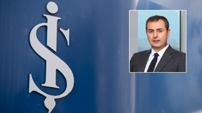 İş Bankası Genel Müdürü Hakan Aran'dan çok tartışılacak döviz açıklaması: Kur düşsün istenmiyor